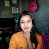 charicmagdahong4