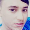 user23941739358517