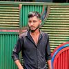 ___kawsir_ahamed_rajon