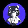 .neto_66