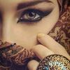 maimohammad593