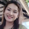 zin.mar.linn869
