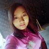 user7561282002108