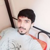 m.shahzad.shahzad32