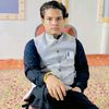 romanromeo890