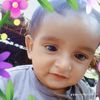 user9052013085370