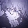 aya375_p