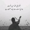 rasiii25524