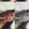 nerma_387