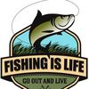 fishermn04