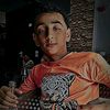 user4170887129625