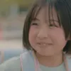 jariyayamada