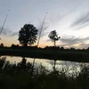 christian.knig272