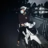 theduy262_