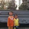 nggiang1992