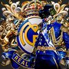 user4477223621968