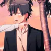 gojou_wakana3