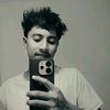 mdashikmunshi20