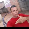 odirleypereiradas04