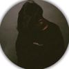 emon_ahmed_ayan7