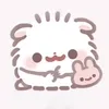 6yu0_4dh