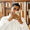 manhal123455