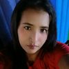 angelica_28199