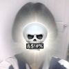 user5610211383005