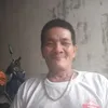 user5606693810731