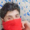 user7865347612077