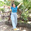 rojana345