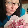 natalinatali2116