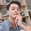 _hoanggiang1988