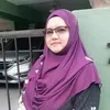 norina2202