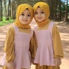 fariya.jannat.9090