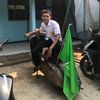 ibrhmbyuu