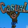 cesuals8