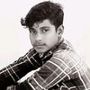 love498739