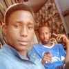 anasuser7301884527329