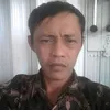 buleterpedo