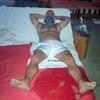 bachirabourachid