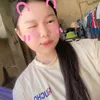 호앙 응우옌 후옌 찐💗