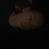 yehyju