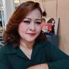 tuti.ndut1