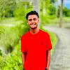 aloneboy100100