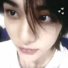 vin._q1