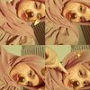 luluuu_764