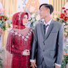 akhmadririmaulana