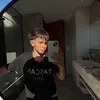 martin_elosu