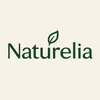 Naturelia Shop